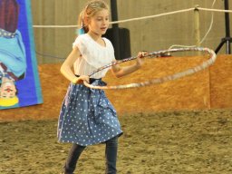 IMG_5245_web